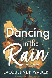 Dancing in the Rain cover image