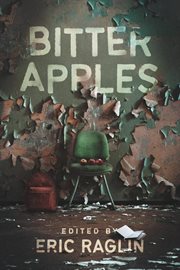 Bitter apples cover image