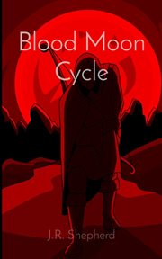 Blood moon cycle cover image