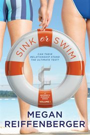 Sink or swim cover image