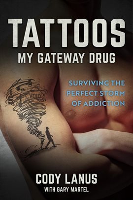 Cover image for Tattoos