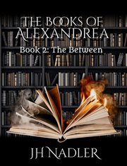 The books of alexandrea, book 2 cover image