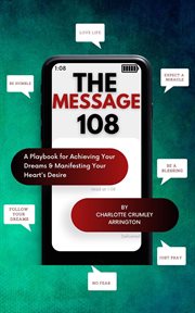 Message 108 cover image