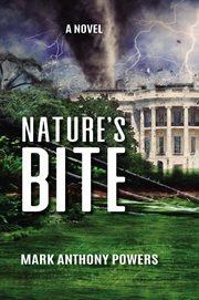 Nature's bite cover image