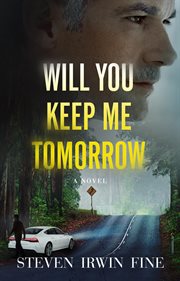 Will you keep me tomorrow cover image
