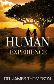 Human experience cover image