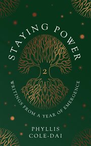Staying power 2 cover image