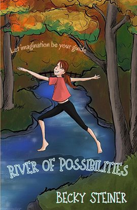 Cover image for River of Possibilities