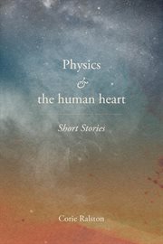 Physics and the human heart cover image