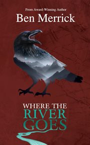 Where the River Goes cover image
