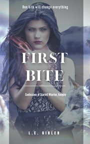 First bite cover image