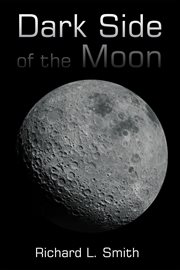 The dark side of the moon cover image