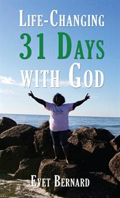 Life changing 31 days with god cover image