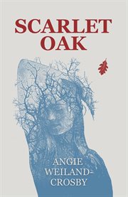 Scarlet oak cover image