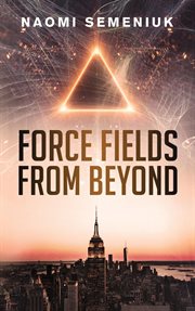 Force fields from beyond cover image