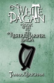 White pagan cover image