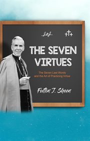 The Seven Virtues cover image