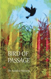 Bird of passage cover image