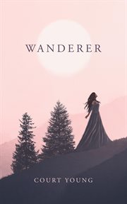 Wanderer cover image