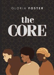 The core cover image