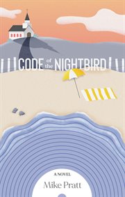 Code of the nightbird cover image