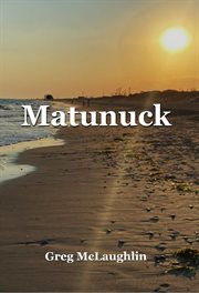 Matunuck cover image
