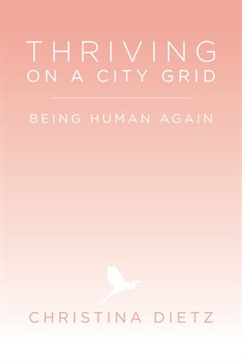 Cover image for Thriving on a City Grid