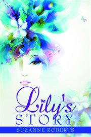 Lily's story cover image