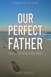 Our perfect father cover image