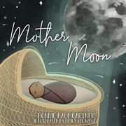 Mother moon cover image