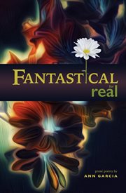 Fantastical for real cover image
