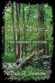The Wild Ways 2 cover image
