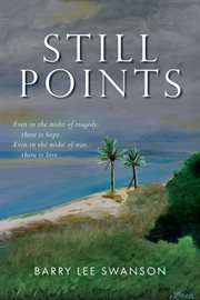 Still points cover image