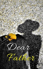 Dear father cover image