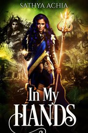 In my hands cover image