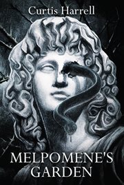 Melpomene's garden cover image