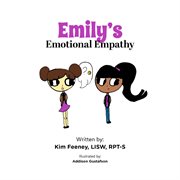 Emily's emotional empathy cover image