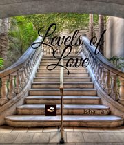 Levels of Love cover image