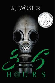 36 hours cover image