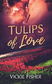 Tulips of love cover image