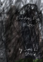 Evolution eye floater cover image