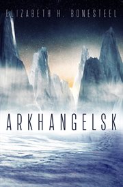 Arkhangelsk cover image