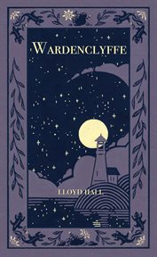 Wardenclyffe cover image