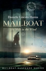 Mailboat : the shift in the wind cover image