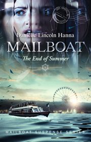 Mailboat v cover image