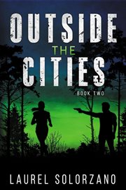 Outside the cities. Book 2 cover image