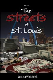 The Streets of St. Louis cover image