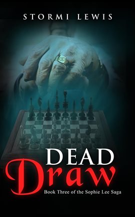 Cover image for Dead Draw