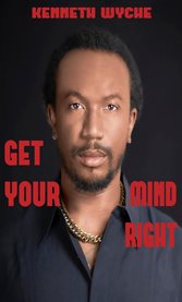Get Your Mind Right cover image