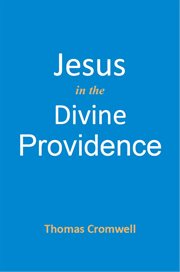 Jesus in the divine providence cover image